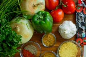 Weight loss is one of the most discussed health topics around the world.
