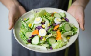Finding a diet that fits your lifestyle can be challenging, especially with the myriad of options available today.