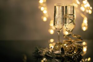 Alcohol and Cancer