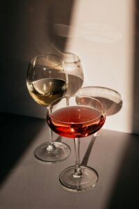 Alcohol and Cancer